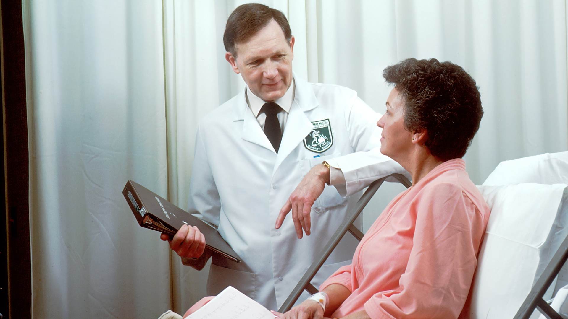Surgery and Facial Treatment for people to Grow