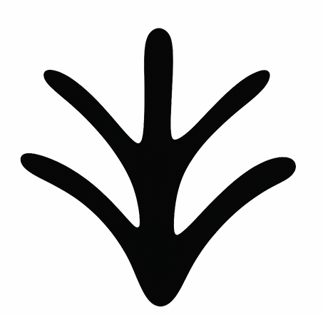 cropped-smalllogo-1.png