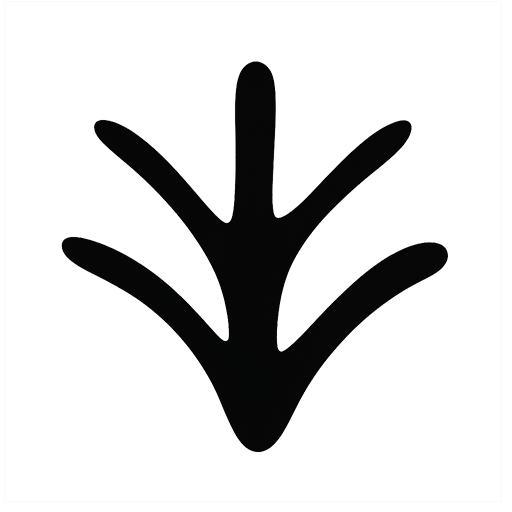 cropped-smalllogo.png cropped-smalllogo.png