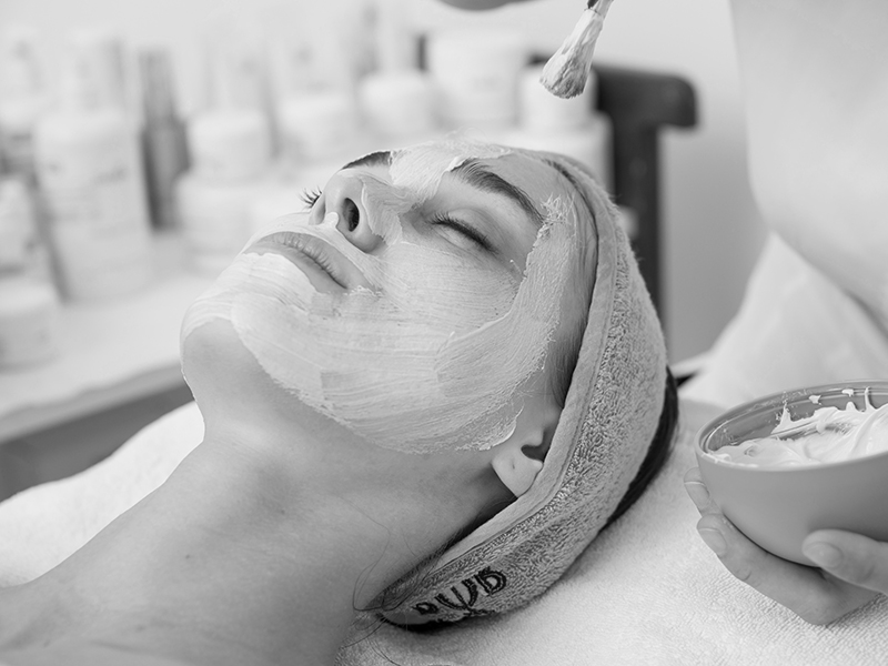 facial2 facial2