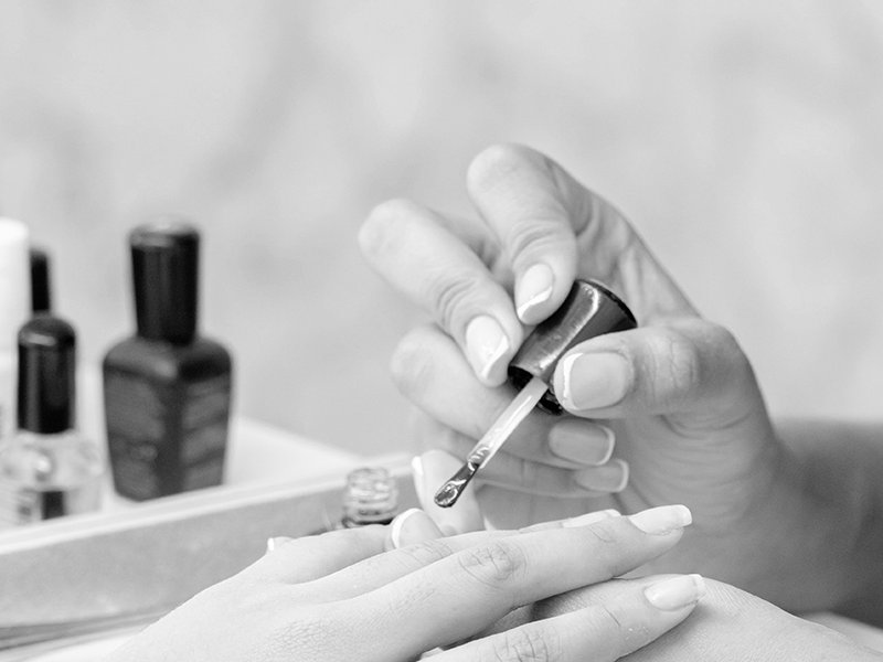 nails nails