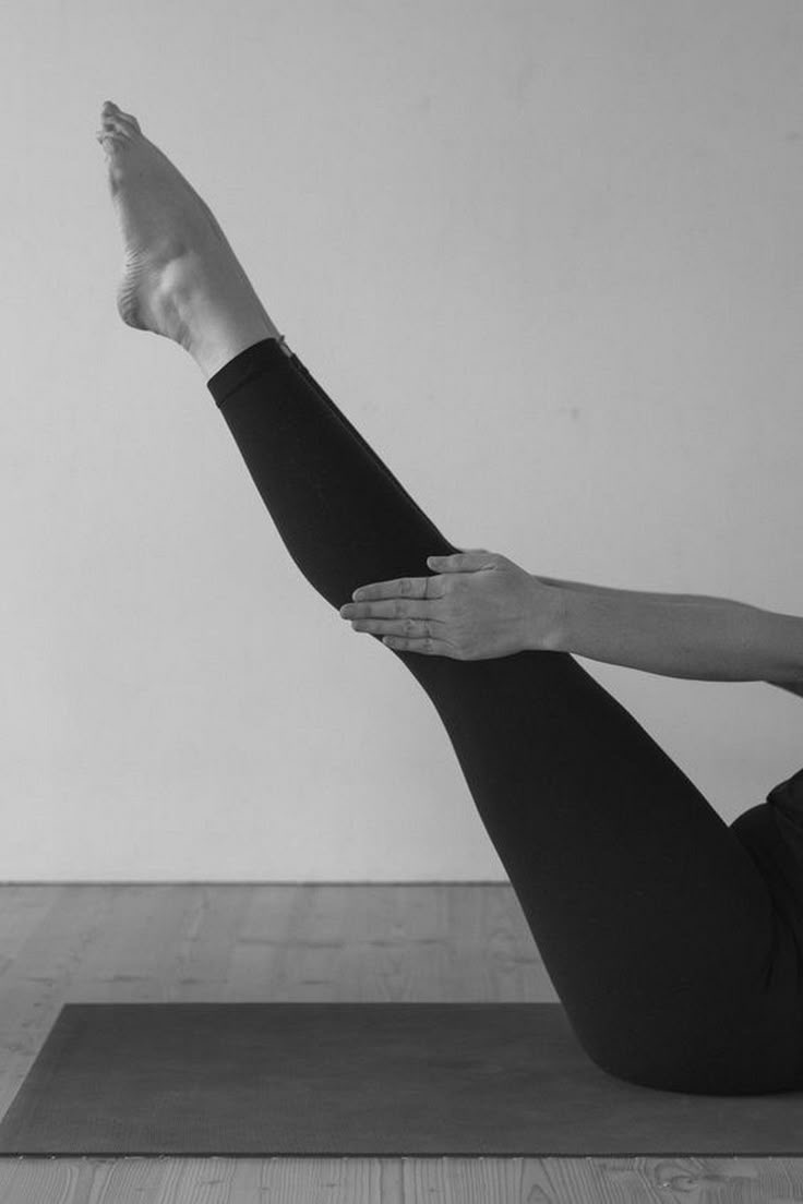 yoga2